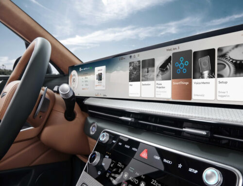 KISA partners with Hyundai and Kia to strengthen automotive supply chain