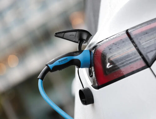 High gas prices have you considering an electric car? Ask yourself these questions before making the switch