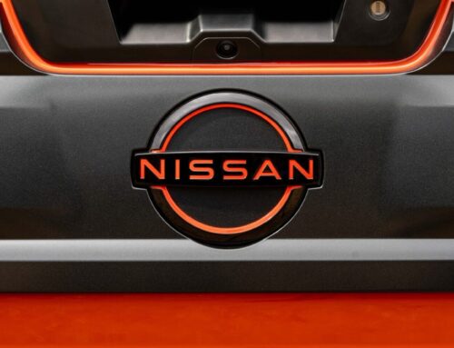 Nissan scraps EV plans at Mississippi plant in favour of hybrid