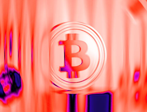 French BTC treasury firm Capital B buys $15 million in bitcoin following raise
