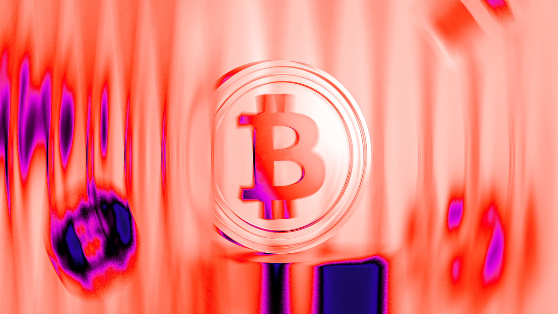 French BTC treasury firm Capital B buys  million in bitcoin following raise