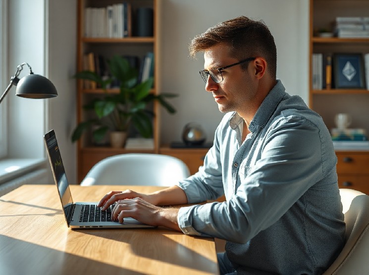 Former Ethereum Core Developer Says He Has Cut His ETH Holdings Significantly Former Ethereum Core Developer Says He Has Cut His ETH Holdings Significantly