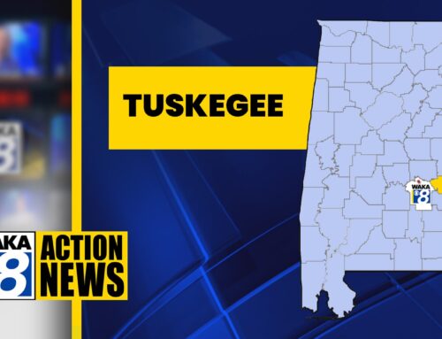 Tuskegee gets grant for new automotive supplier plant