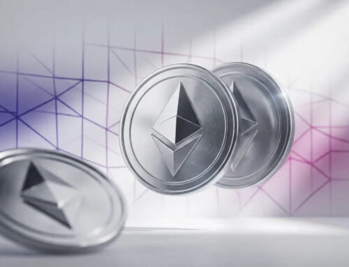 Ethereum News: The Ethereum Foundation ‘Brain Drain’ vs. Tom Lee’s Bullish 2026 ETF Outlook