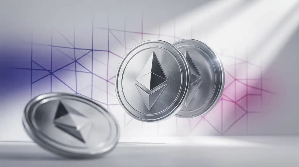 Ethereum News: The Ethereum Foundation ‘Brain Drain’ vs. Tom Lee’s Bullish 2026 ETF Outlook