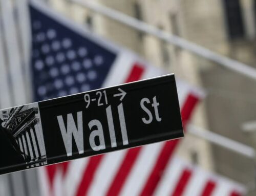 Big risks and rewards in upcoming IPOs at SpaceX, OpenAI, Anthropic