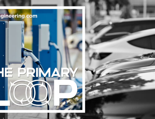 EV Sales Sputter. But Will They Win the Long Game?
