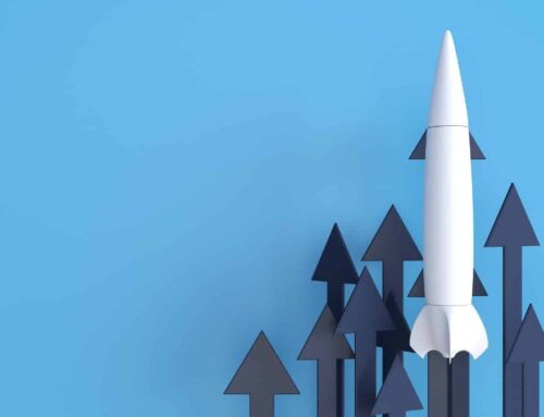 Here’s why June could be a great month to buy shares