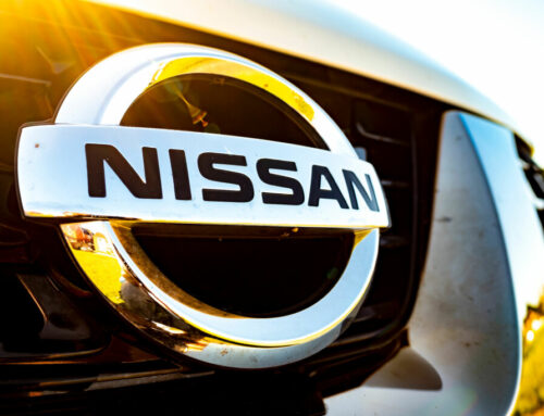 Nissan’s JATCO scraps £48.7m Sunderland EV powertrain investment amid weak European demand