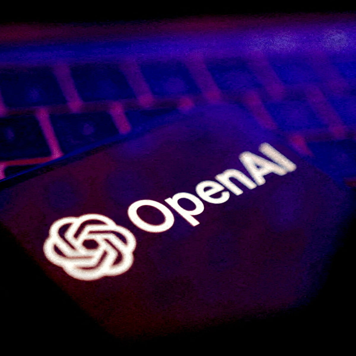OpenAI makes breakthrough on 80-year-old maths problem