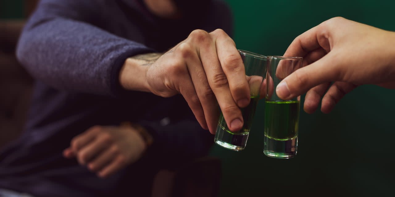 After Rough Q1, SNDL Inc (SNDL) Sees Cannabis Market Improving