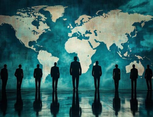 Bitcoin (BTC) left behind in the geopolitical melee: Crypto Daily