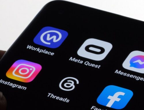 Instagram, X and others blocking Saudi dissidents’ accounts