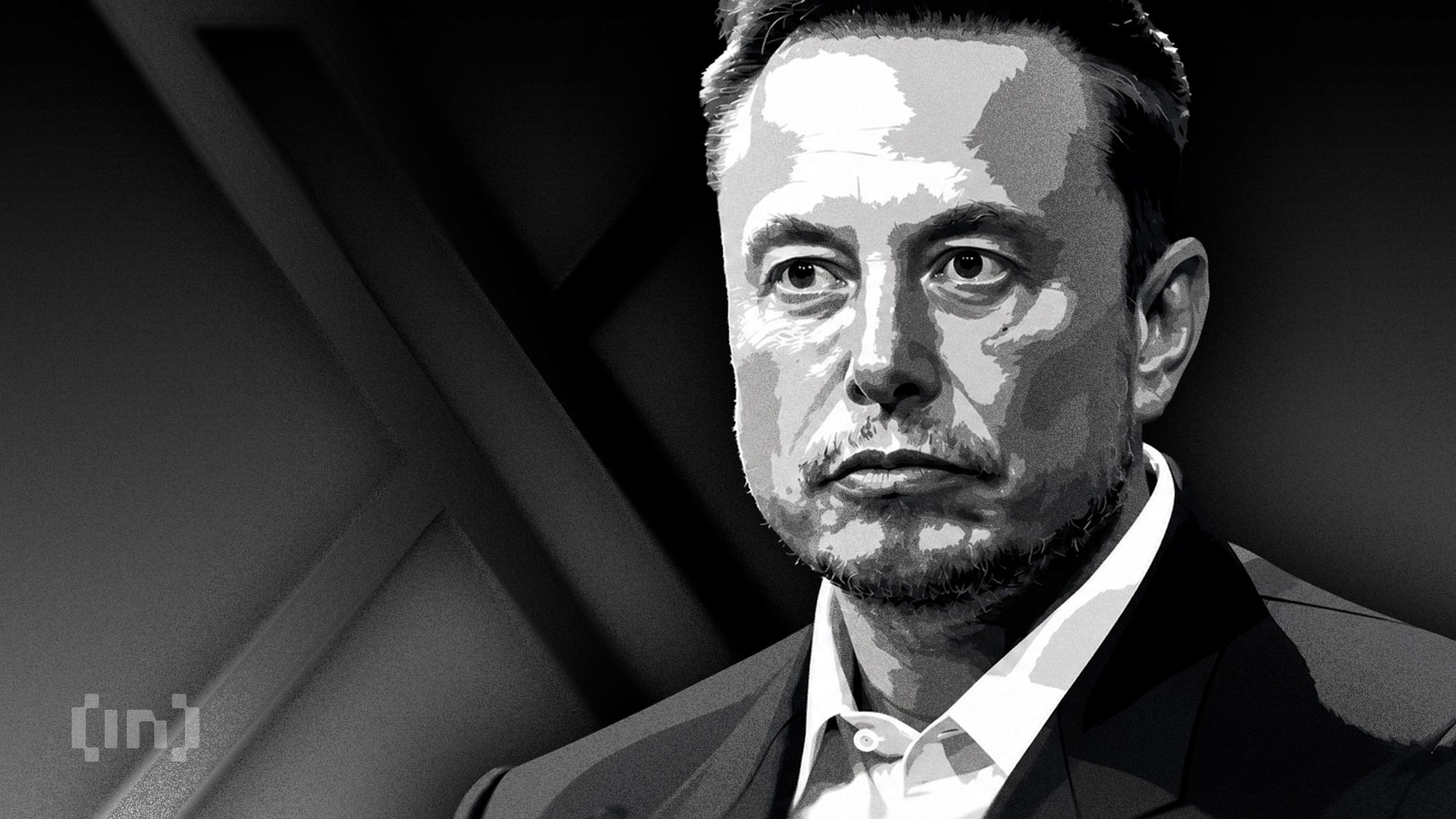 3 Massive Things That Could Happen After SpaceX Goes Public in June 2026 3 Massive Things That Could Happen After SpaceX Goes Public in June 2026