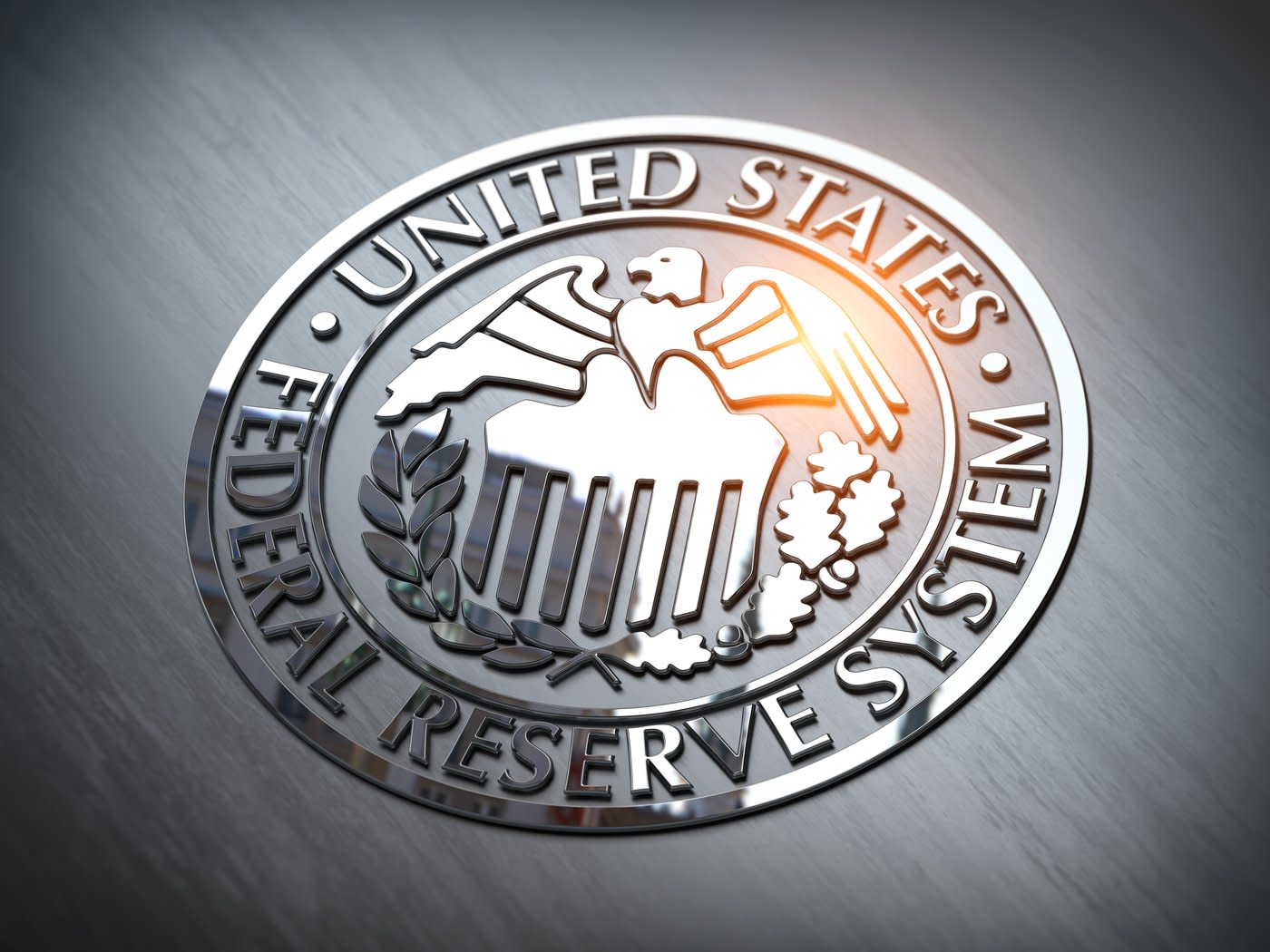 New Fed Chair Kevin Warsh’s First Test Arrives June 17 — and the Stock Market May Not Lik