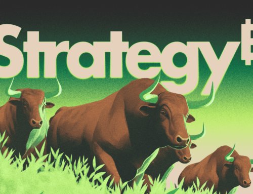 MicroStrategy Corrects Bitcoin Sell-Off Fears With $30 Million Withdrawal