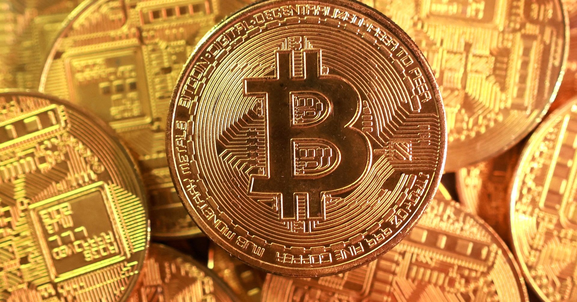 US Senate Committee set to consider long-awaited crypto bill next week