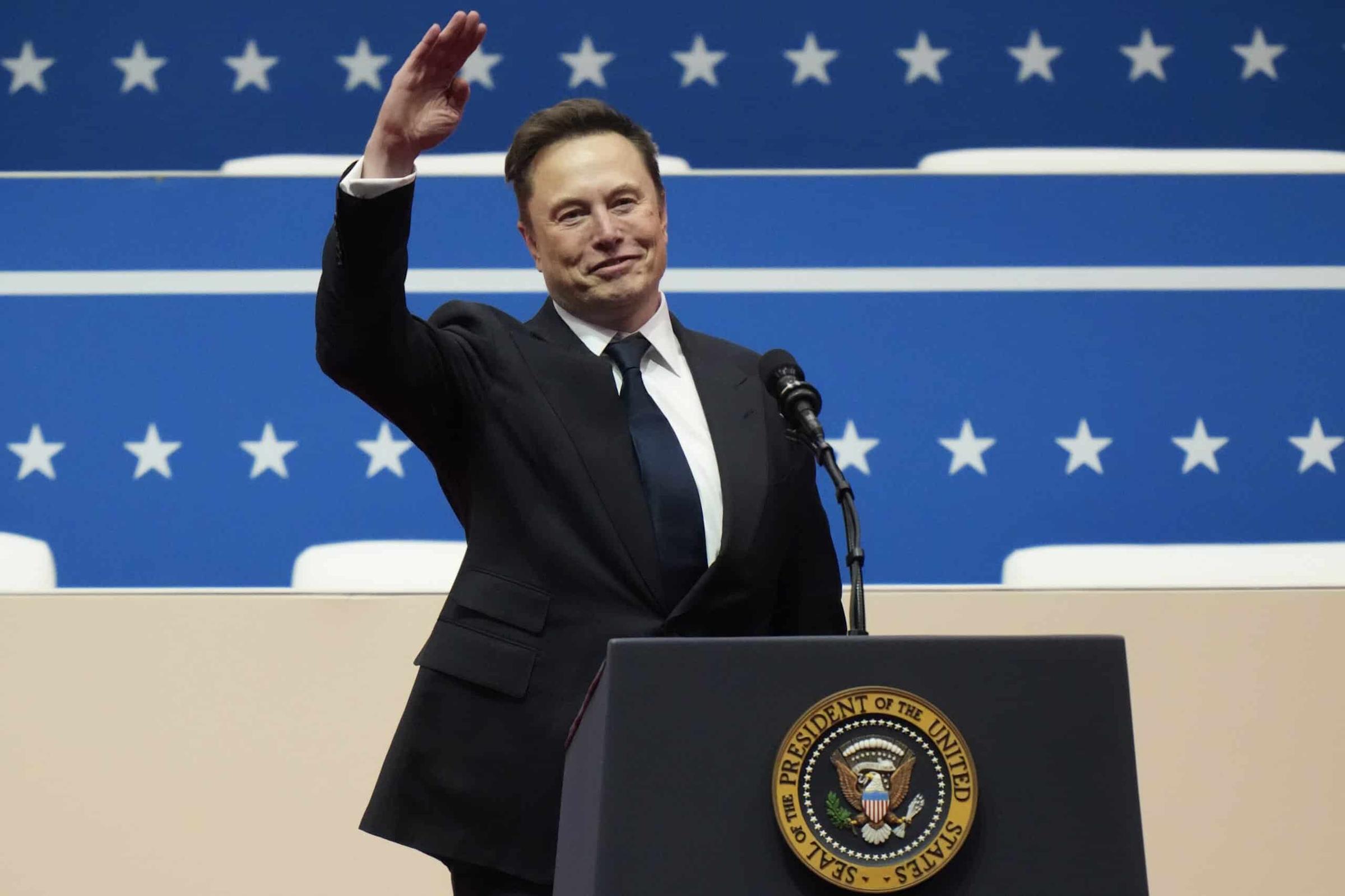 Tesla at 5: Buy, Sell or Hold? Tesla at 5: Buy, Sell or Hold?
