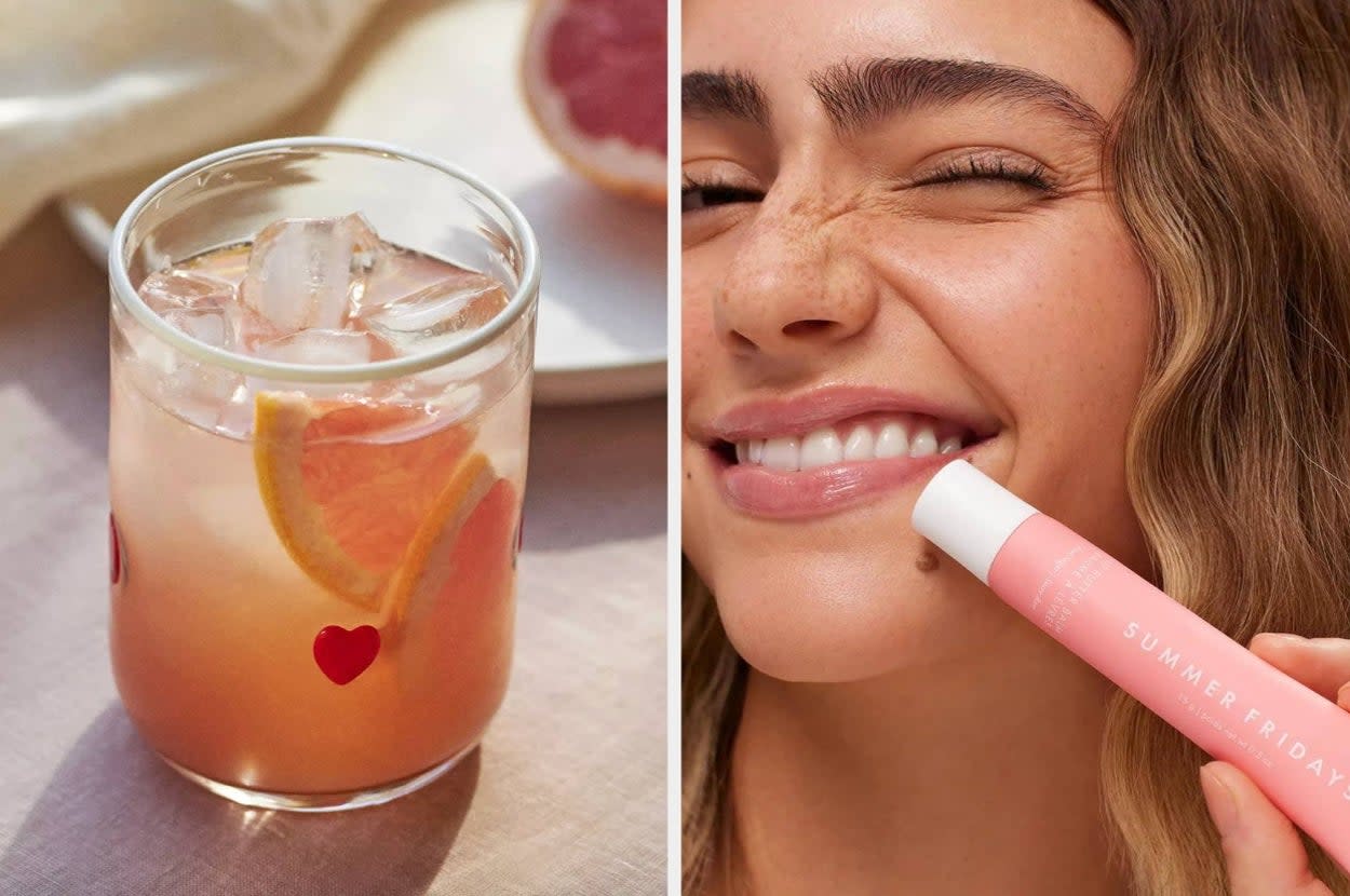 Chances Are At Least One Of These 27 Products Is On Your Wish List