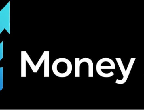 Money Skills Launches AI-Powered Quantitative Trading Environment, Focusing on Structured Market Analysis and Disciplined Decision-Making