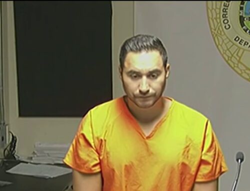 Miami man arrested in theft of $1.9 million in Bitcoin from former employer, cops say