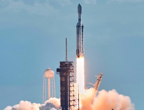 SpaceX, OpenAI, and Anthropic: Here are the most anticipated IPOs in 2026