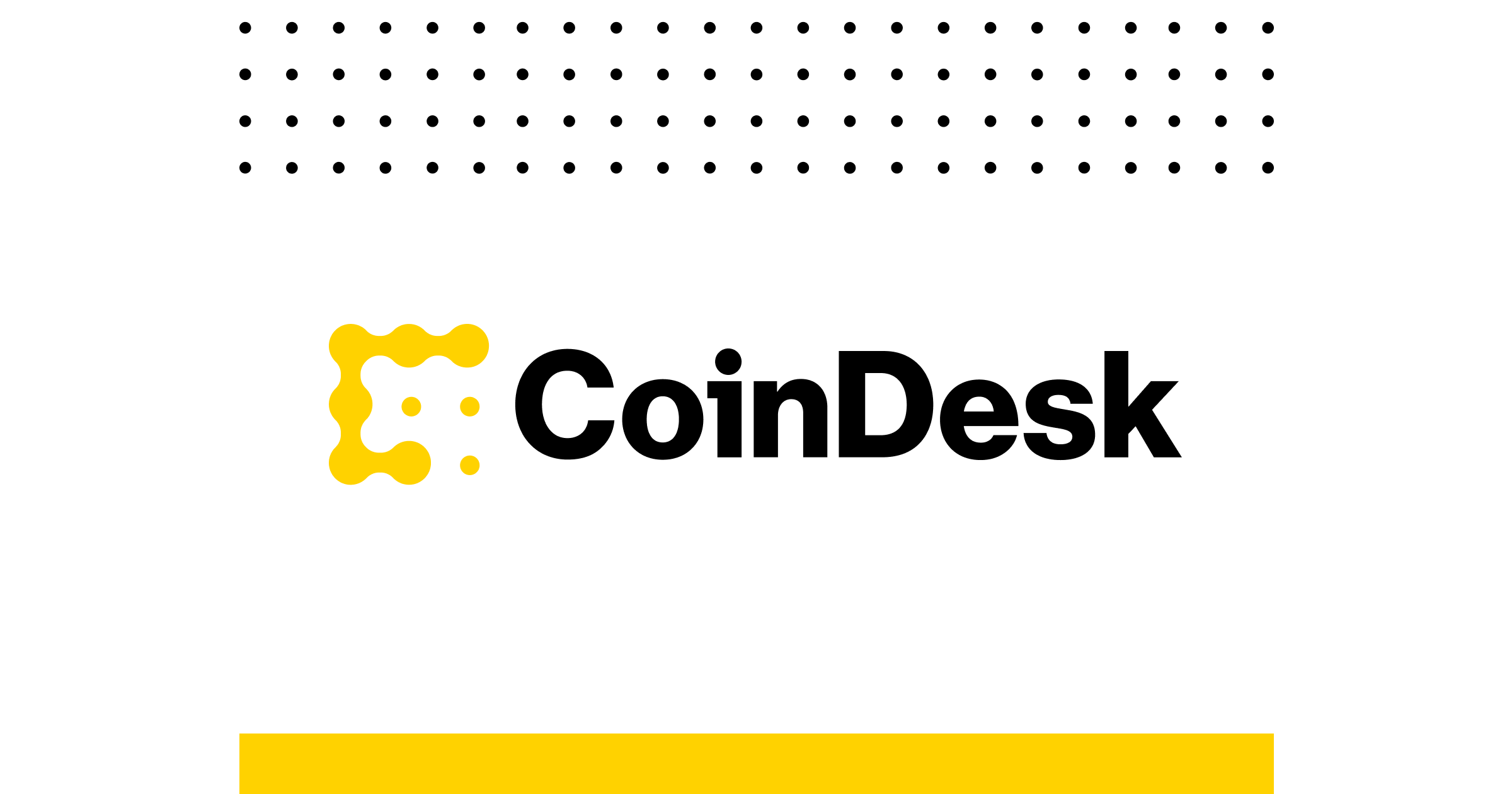 GoMining CEO: we solved bitcoin’s biggest payment problem