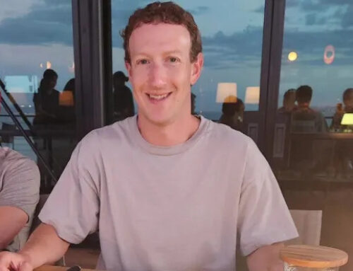 Meta Breaks Silence on Mark Zuckerberg’s Interest in Seattle Seahawks Purchase