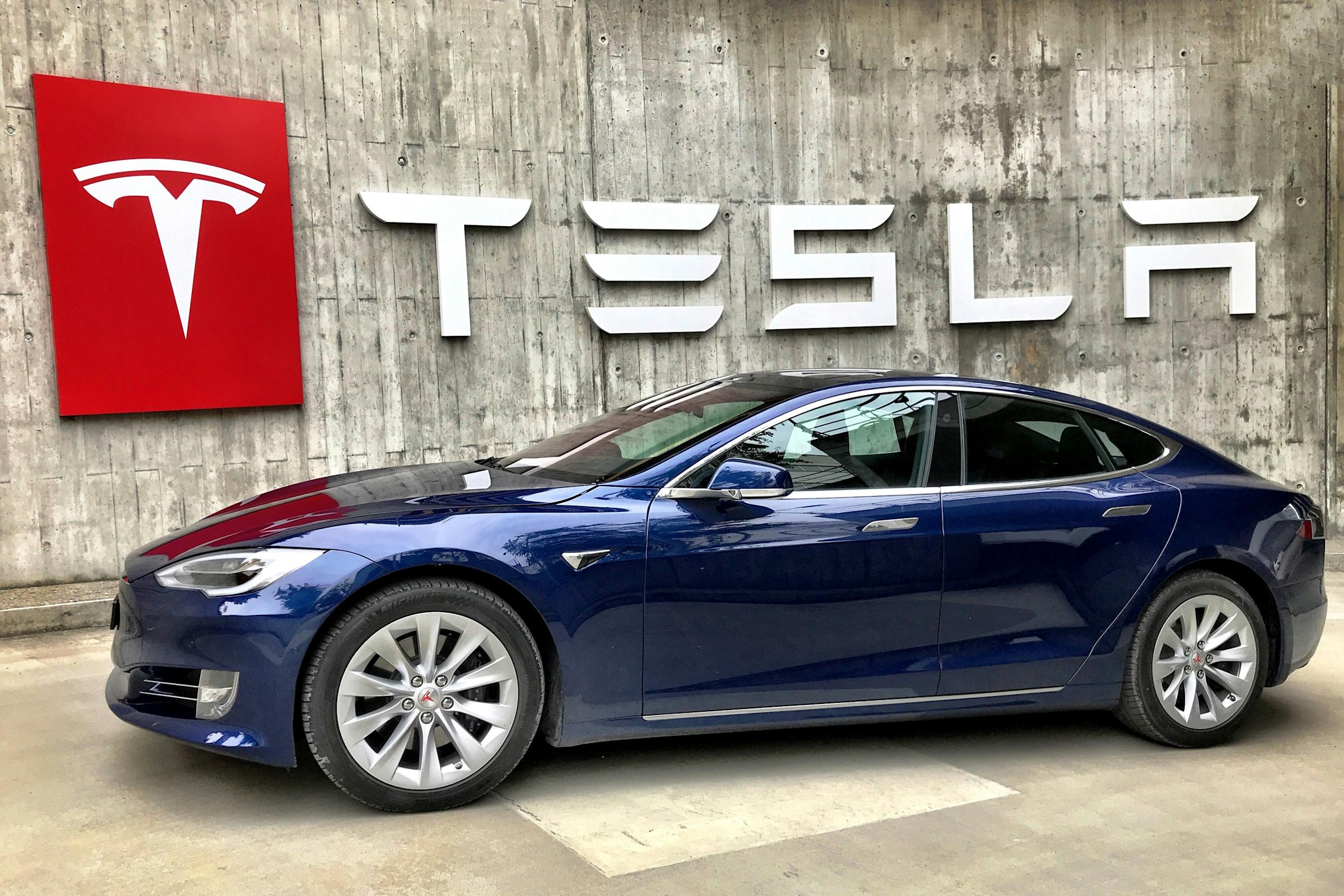 Jim Cramer Discusses Elon Musk and the Potential to Shift Tesla Toward SpaceX Jim Cramer Discusses Elon Musk and the Potential to Shift Tesla Toward SpaceX