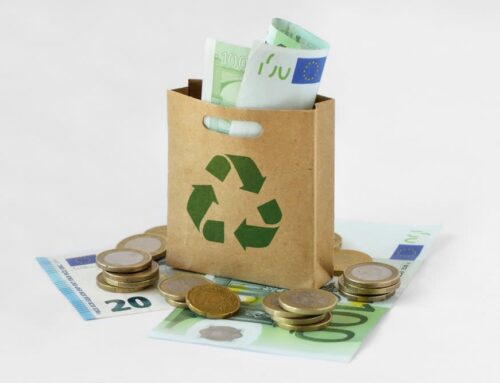 Retail investors set for simpler EU rules
