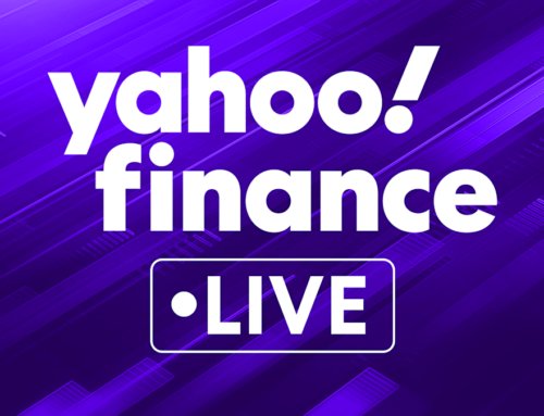 Stock market today: Dow, S&P 500, Nasdaq futures waver in countdown to Nvidia earnings
