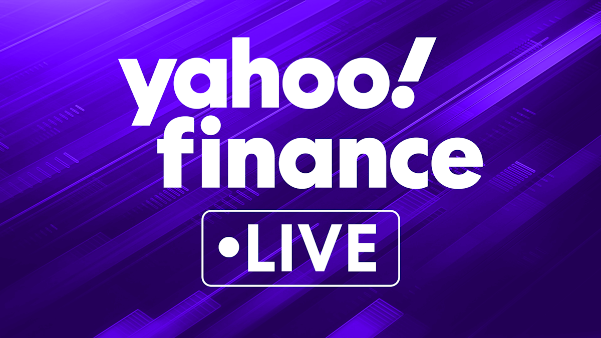 Stock market today: Dow, S&P 500, Nasdaq futures steady in countdown to Nvidia earnings