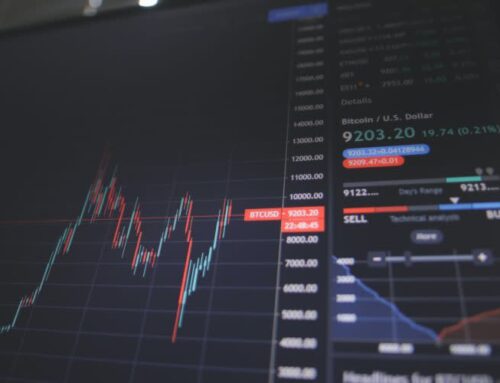 Grok AI is Bullish on MicroStrategy (MSTR) Despite Bitcoin Volatility