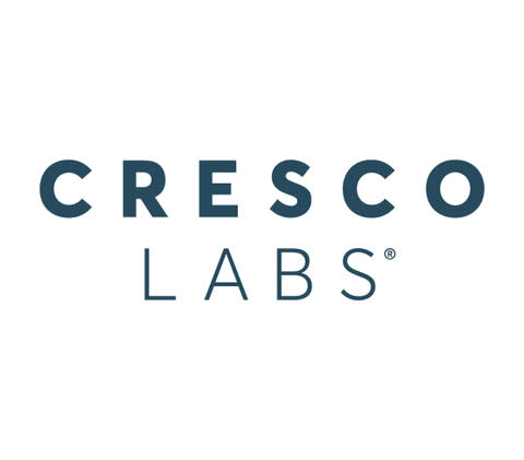 Cresco Labs Marks Historic Step Forward with Medical Cannabis Facility DEA Registration Cresco Labs Marks Historic Step Forward with Medical Cannabis Facility DEA Registration