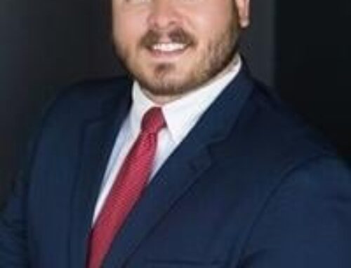 Community Voices: Investing in infrastructure, protecting affordability: A balanced approach to sewer rates