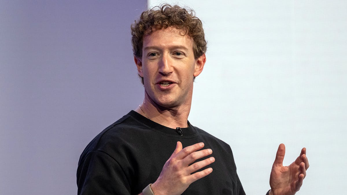 Meta Is Building an AI Agent Called ‘Hatch’ and an Agentic Shopping Tool in Instagram