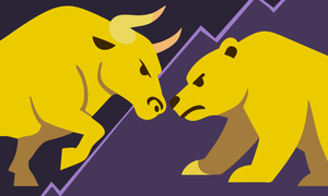 Stock Market Today, May 27: Micron Extends Rally on AI Chip Momentum, U.S. Markets Inch Hi