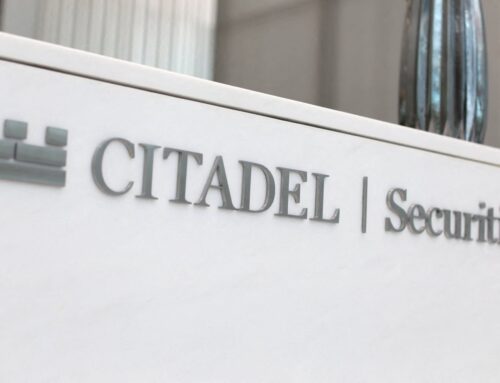 Citadel Securities lures in record $4.3bn in trading revenues on Iran volatility