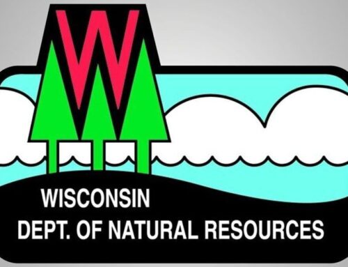 Dane County horticulture expansion could impact endangered lizards, turtles