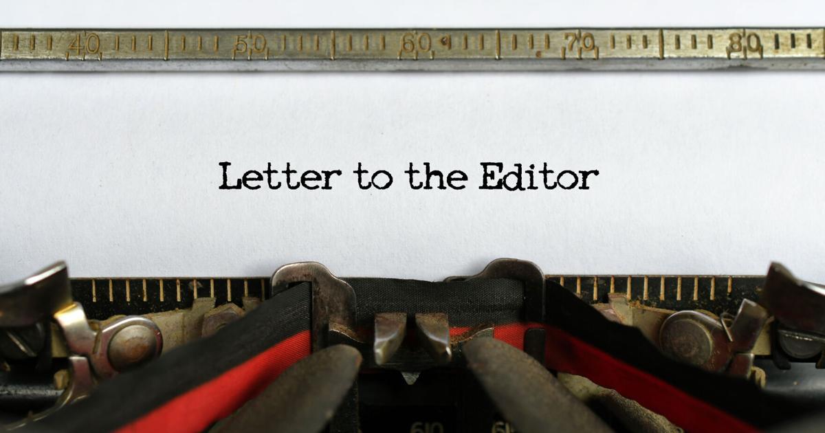 Letter: The benefits of electric vehicles