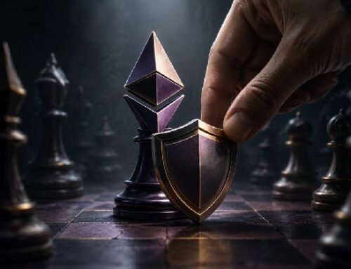 Ethereum’s privacy push faces a 12-month deadline as markets reward privacy-first assets