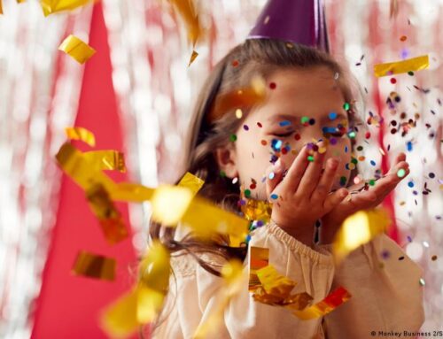 How Meta wants to profile 13-year-olds on Insta, Facebook