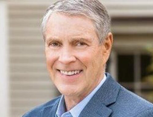 Frist Cressey Ventures leads $4.5M funding round for AI startup