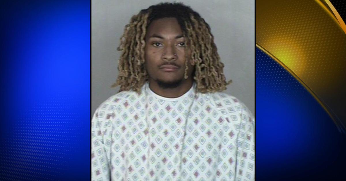 Fairfield man gets 9 years for Chico Halloween Tesla attack