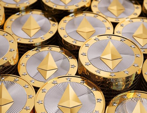 XRP vs. Ethereum: Better Cryptocurrency?