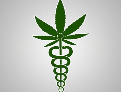 UPDATE: Georgia expands medical marijuana access with new law going into effect July 1