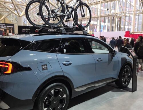 Cost of EVs to rise and number of vehicles to choose from to shrink? Changing regulations in Canada and the U.S. may result in this