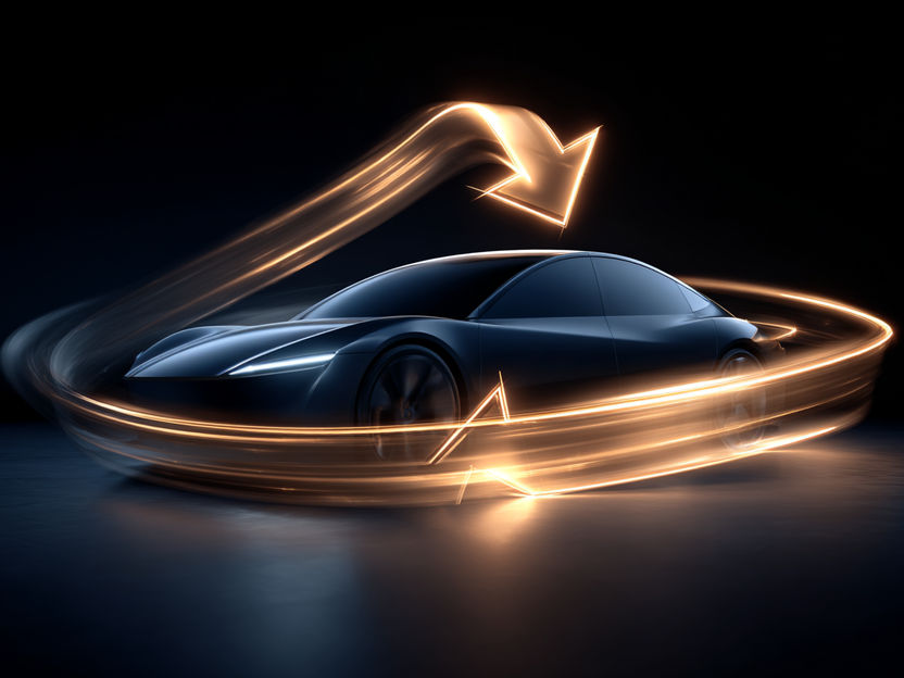 14 million used batteries from electric vehicles by 2040: Who will master the circular economy?