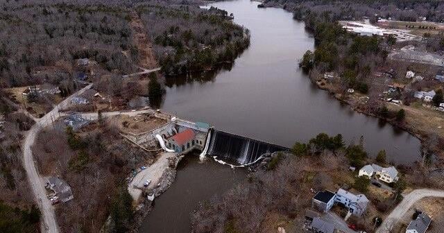 Union River Watershed Summit begins May 15