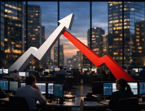 Bitcoin $50K vs $100K Debate, Strategy Grabs 0.5% Of Supply